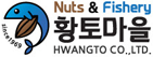 황토식품