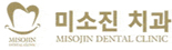 강선우내과